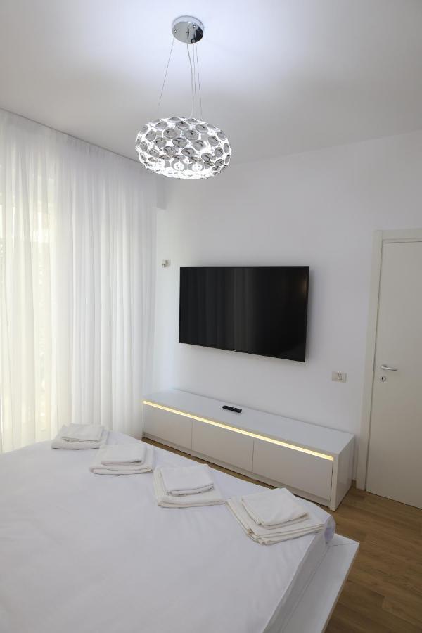 Nicho Residence 2 Bucurestii Noi ภายนอก รูปภาพ